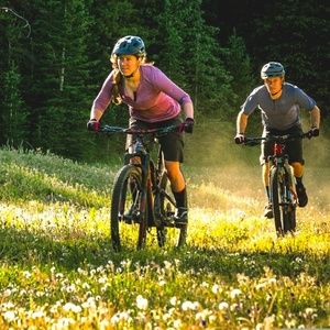 Meet your Posher, Randal